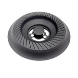 Max 1 Set Embedded Gas Stove Steel Lid Gas Stoves Accessories Firearms - Aladdin Shoppers