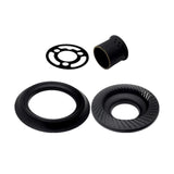 Max 1 Set Embedded Gas Stove Steel Lid Gas Stoves Accessories Firearms - Aladdin Shoppers