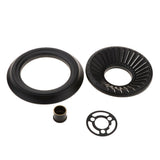 Max 1 Set Embedded Gas Stove Steel Lid Gas Stoves Accessories Firearms - Aladdin Shoppers
