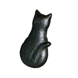 Max Creative Cat Design Cupboard Drawer Knob Kitchen Cabinet Door Pull Knobs D - Aladdin Shoppers