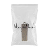Max Vintage Wine Box Wooden Antique Packaging Wine Gift Box 1 Bottle-B - Aladdin Shoppers