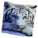 Max Animal Tapestry Wall Hanging for Bedroom Living Room Backdrop Decorations 9 - Aladdin Shoppers