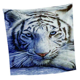 Max Animal Tapestry Wall Hanging for Bedroom Living Room Backdrop Decorations 9 - Aladdin Shoppers