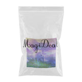 Max Animal Tapestry Wall Hanging for Bedroom Living Room Backdrop Decorations 12 - Aladdin Shoppers
