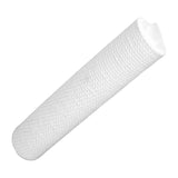 Max Replacement Water Filter Cartridges Reverse Osmosis Sediment Remove Blue - Aladdin Shoppers