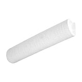 Max Replacement Water Filter Cartridges Reverse Osmosis Sediment Remove Blue - Aladdin Shoppers