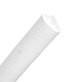 Max Replacement Water Filter Cartridges Reverse Osmosis Sediment Remove Blue - Aladdin Shoppers