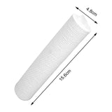 Max Replacement Water Filter Cartridges Reverse Osmosis Sediment Remove Blue - Aladdin Shoppers
