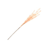 Max Decorative Artificial Flower Simulation Plants Home Wedding Decor Champagne - Aladdin Shoppers