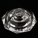 Max Crystal Candle Votive Candlestick Wedding Decoration G - Aladdin Shoppers