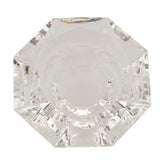 Max Crystal Candle Votive Candlestick Wedding Decoration G - Aladdin Shoppers