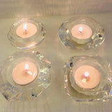 Max Crystal Candle Votive Candlestick Wedding Decoration J - Aladdin Shoppers