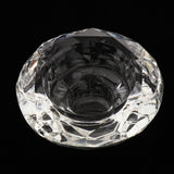 Max Crystal Candle Votive Candlestick Wedding Decoration J - Aladdin Shoppers