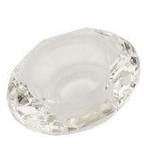Max Crystal Candle Votive Candlestick Wedding Decoration J - Aladdin Shoppers
