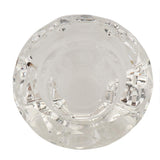 Max Crystal Candle Votive Candlestick Wedding Decoration J - Aladdin Shoppers