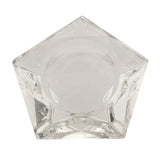 Max Crystal Candle Votive Candlestick Wedding Decoration N - Aladdin Shoppers