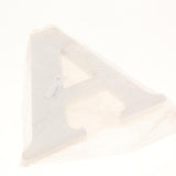 Max Hanging Wall Letters Wooden Alphabet Wall Letter for Children Baby Name A - Aladdin Shoppers