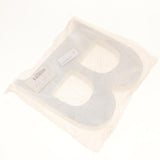 Max Hanging Wall Letters Wooden Alphabet Wall Letter for Children Baby Name B - Aladdin Shoppers