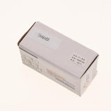 Maxbell 100g Copper Core Flat Cover Hot and Cold Water Angle Valve Tube Valve