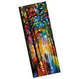 Max 3D DIY Self Adhesive Wall Door Fridge Sticker Art Decal Mural Wallpaper A - Aladdin Shoppers
