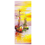 Max 3D DIY Self Adhesive Wall Door Fridge Sticker Art Decal Mural Wallpaper B - Aladdin Shoppers