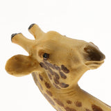 Max Resin Animal Wall Hanger Hook for Hanging Clothes, Goods, Decor Giraffe - Aladdin Shoppers