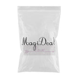 Max LOVE Wall Sticker Wallpaper Wedding Backdrop Sticker Mural Wall Poster Purple - Aladdin Shoppers