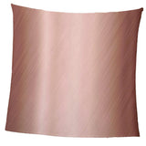 Max Maxb Digital Printing Flannel Blanket Soft Bed Sofa Throw Blanket 130x150cm G