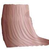 Max Maxb Digital Printing Flannel Blanket Soft Bed Sofa Throw Blanket 130x150cm G