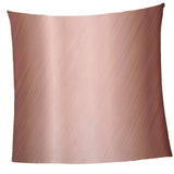 Max Maxb Digital Printing Flannel Blanket Soft Bed Sofa Throw Blanket 130x150cm G