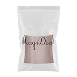 Max Maxb Digital Printing Flannel Blanket Soft Bed Sofa Throw Blanket 150x200cm H