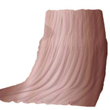 Max Maxb Digital Printing Flannel Blanket Soft Bed Sofa Throw Blanket 150x200cm H