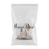 Max Maxb Digital Printing Flannel Blanket Soft Bed Sofa Throw Blanket 130x150cm I