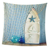 Maxbell Digital Printing Flannel Blanket Soft Bed Sofa Throw Blanket 130x150cm O