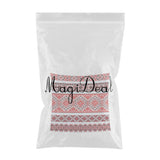 Maxbell Digital Printing Flannel Blanket Soft Bed Sofa Throw Blanket 150x200cm T