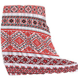 Maxbell Digital Printing Flannel Blanket Soft Bed Sofa Throw Blanket 150x200cm T