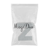 Max Wooden Letter Alphabet Word Free Standing Wedding Party Home Decoration Z