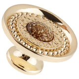 Max Solid Alloy Bar Handle Cabinet Pull Kitchen Cupboard Door Hardware Round - Aladdin Shoppers