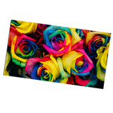 Max Abstract Canvas Prints Painting Wall Art Decor for Living Room Style 13 - Aladdin Shoppers