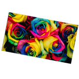 Max Abstract Canvas Prints Painting Wall Art Decor for Living Room Style 13 - Aladdin Shoppers