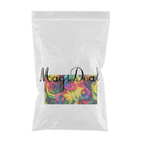 Max Abstract Canvas Prints Painting Wall Art Decor for Living Room Style 13 - Aladdin Shoppers