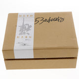 Max Monk Censer Ceramic Waterfall Backflow Buddha Hand Incense Burner Style 02 - Aladdin Shoppers