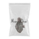 Max Ceramic Monk Ornaments Living Room Bedroom Wine Cabinet Decoration Go - Aladdin Shoppers
