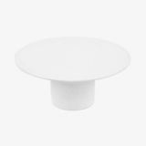 Max Dots Coat Hook Colorful Ash Wood Wall Mount Coat Wall Hanger Rack White S - Aladdin Shoppers