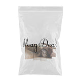 Max Modern 5 Panels Paintings on Canvas Wall Art Landscape Pet Cat