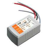 Max DC12V 28W Lighting Power Supply Adapter LED Driver for LED Strip - Aladdin Shoppers