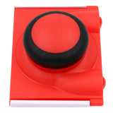 Max Paint Edge Trimmer for Painting Around Windows Doors and Skirting Boards