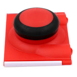 Max Paint Edge Trimmer for Painting Around Windows Doors and Skirting Boards