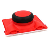 Max Paint Edge Trimmer for Painting Around Windows Doors and Skirting Boards