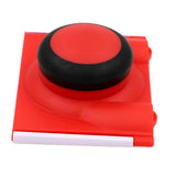 Max Paint Edge Trimmer for Painting Around Windows Doors and Skirting Boards